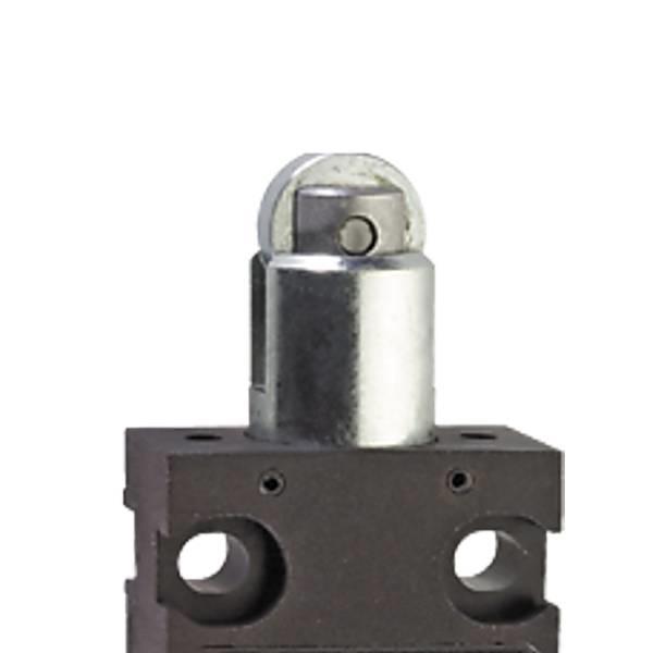 14009301 Steute  Ex Position switch Ex 14 R 1m IP65 (1NC/1NO) II 2G Ex d IIC T6